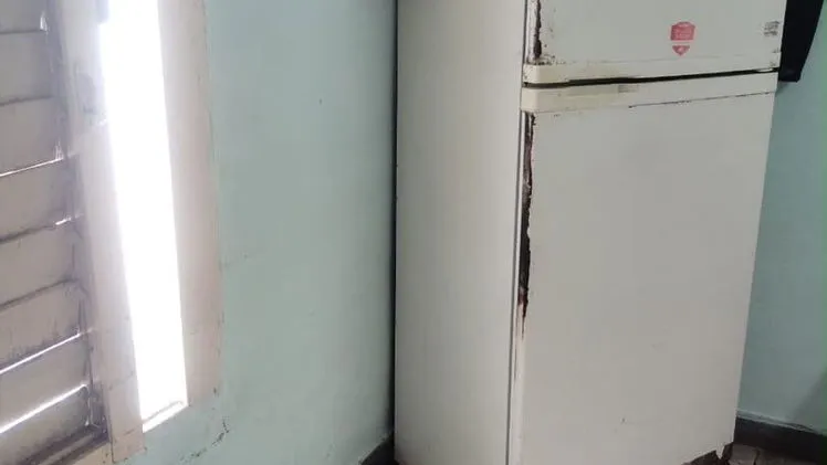 Vista de la propiedad 6