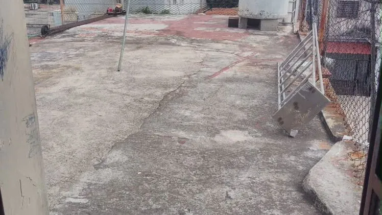 Vista de la propiedad 10