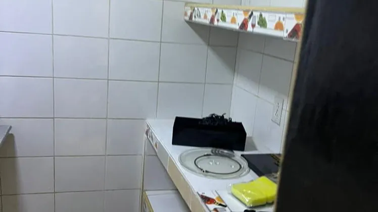 Vista de la propiedad 7