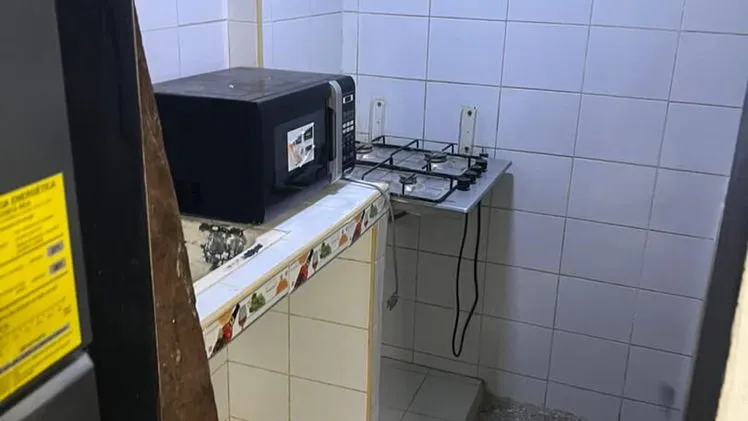 Vista de la propiedad 9