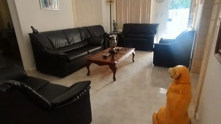 Vista de la propiedad 2