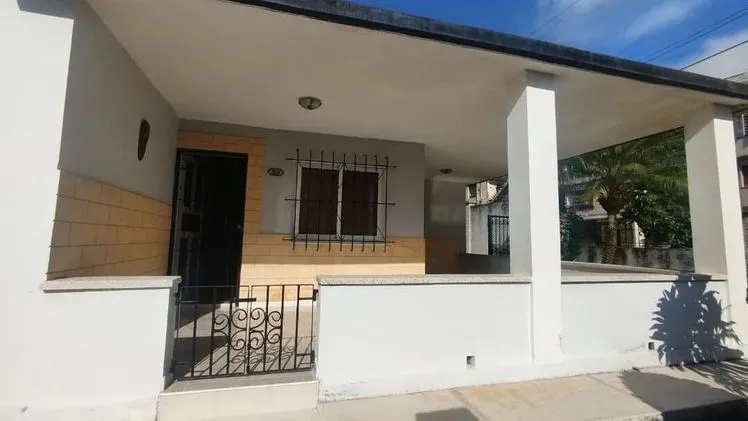 Vista de la propiedad 3