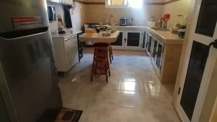 Vista de la propiedad 4
