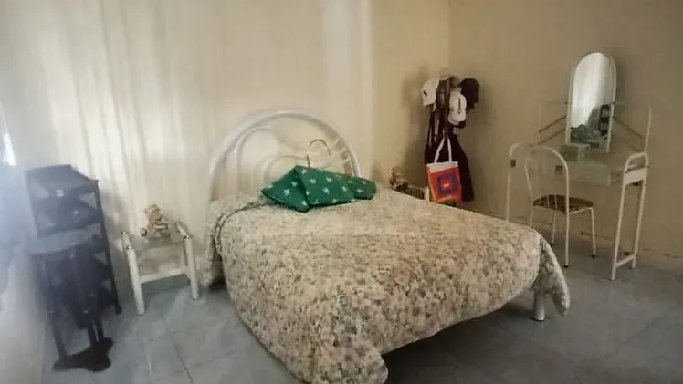 Vista de la propiedad 5