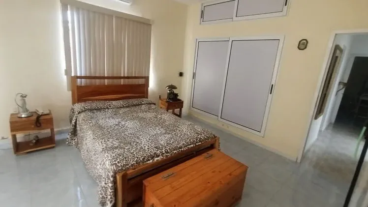 Vista de la propiedad 6