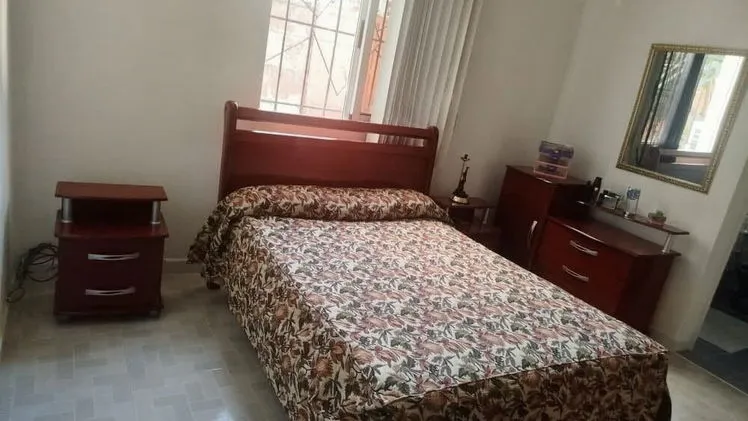 Vista de la propiedad 8