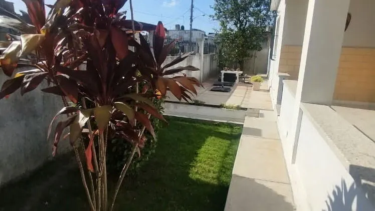 Vista de la propiedad 9