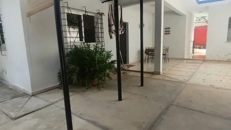 Vista de la propiedad 10