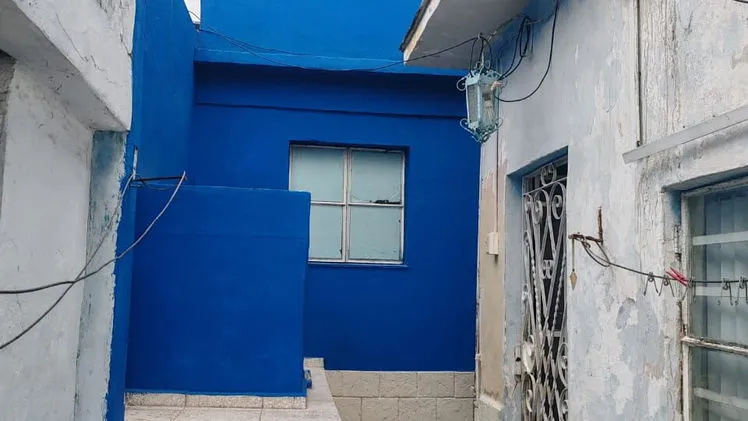 Vista de la propiedad 3