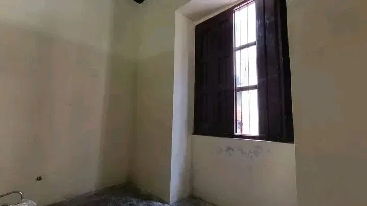 Vista de la propiedad 2