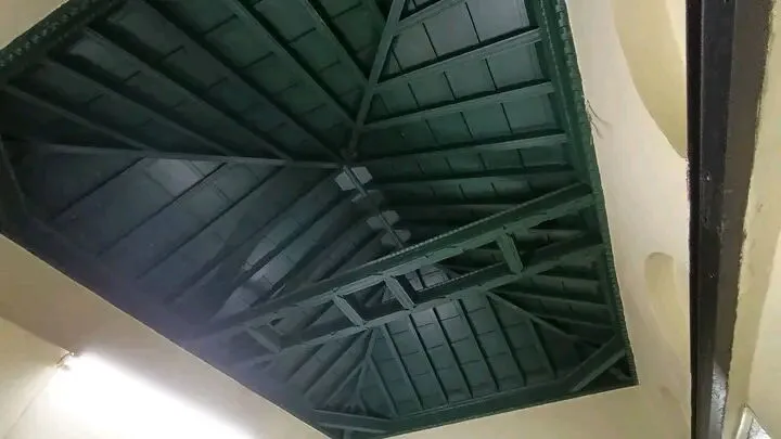 Vista de la propiedad 7