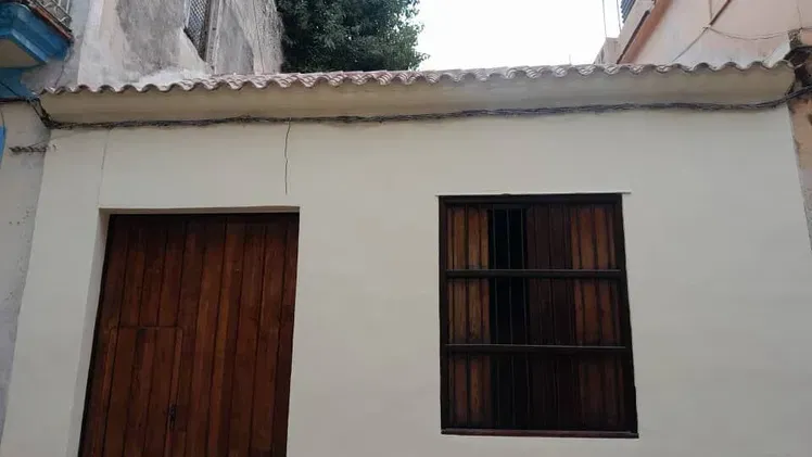 Vista de la propiedad 6