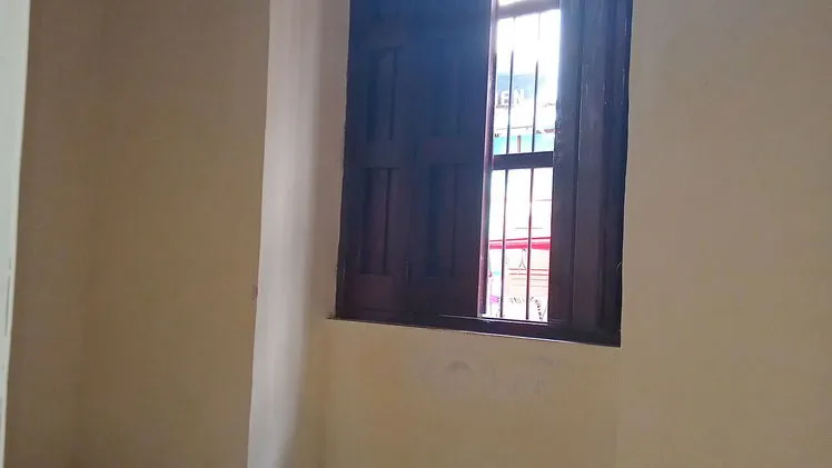 Vista de la propiedad 9