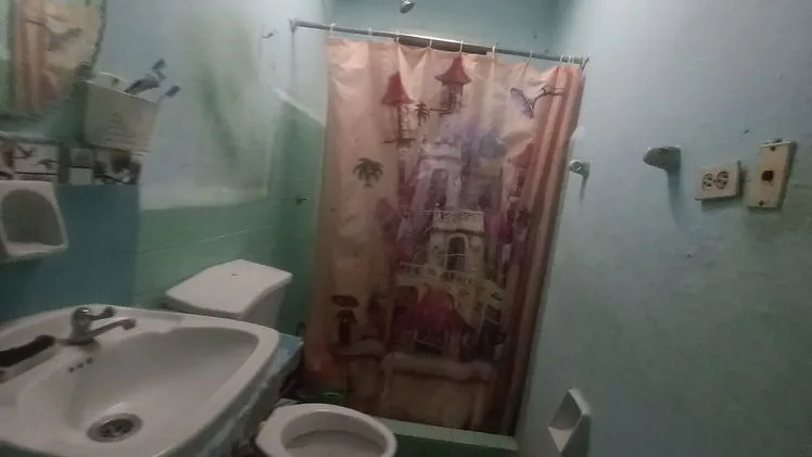 Property view 3