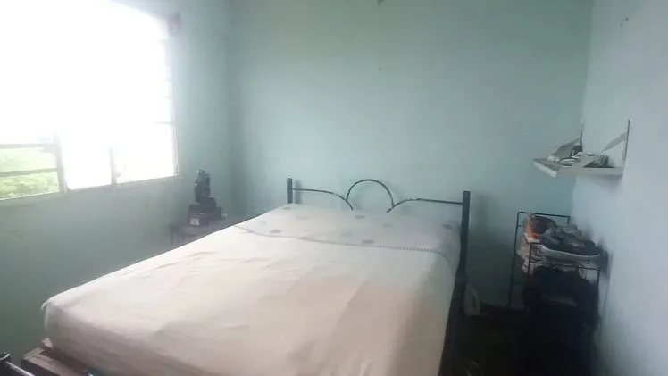 Property view 4