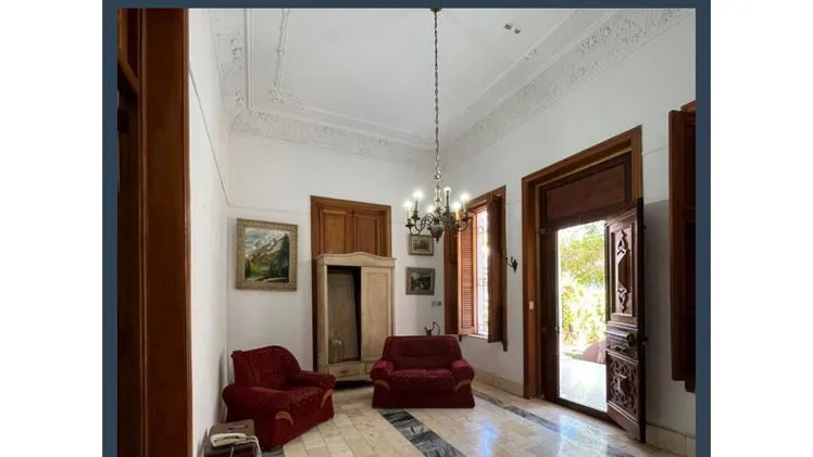 Vista de la propiedad 3