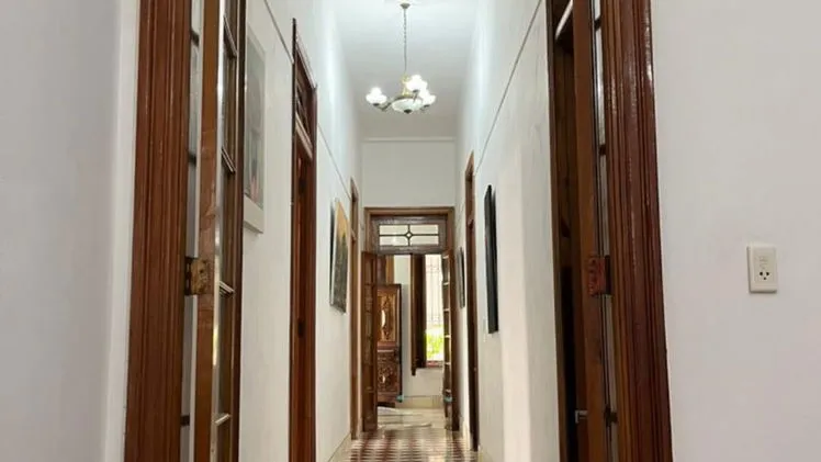 Vista de la propiedad 2