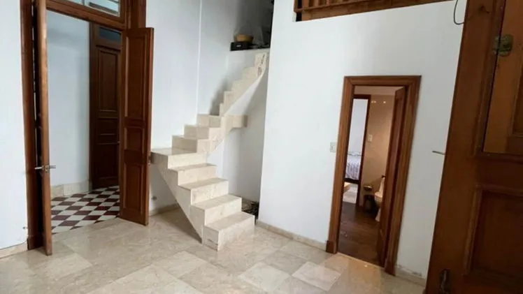 Vista de la propiedad 8
