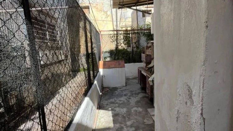 Vista de la propiedad 9