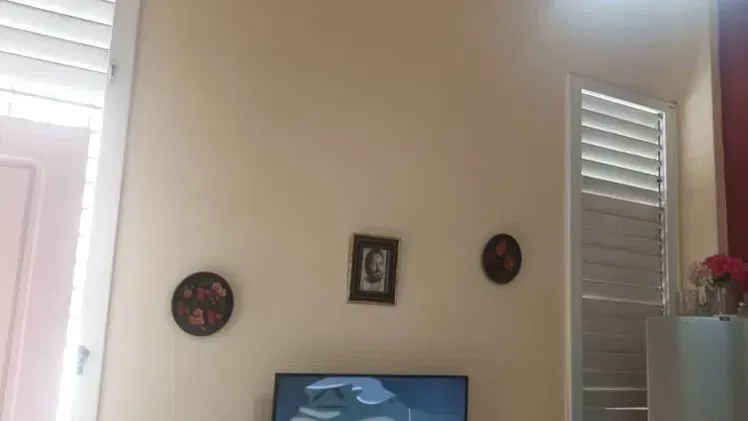 Vista de la propiedad 4