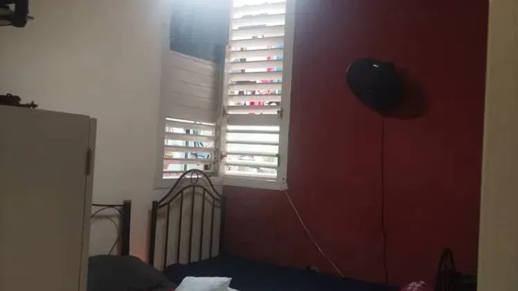 Vista de la propiedad 9