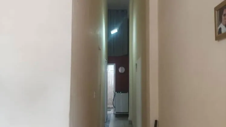 Vista de la propiedad 10