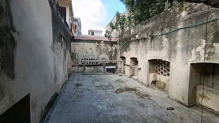 Vista de la propiedad 5
