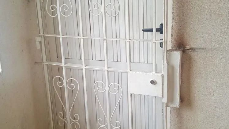Property view 3
