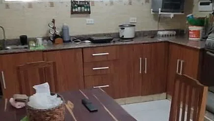 Property view 4