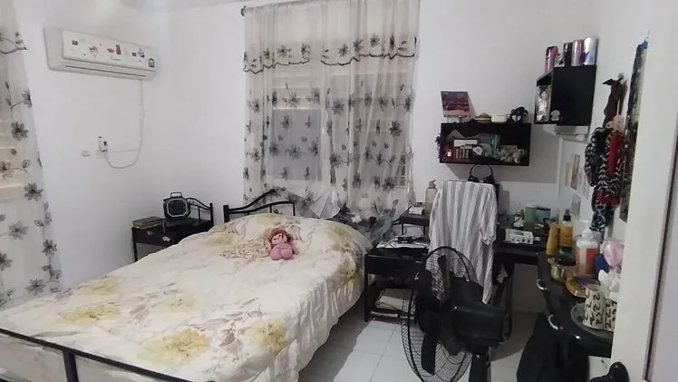 Vista de la propiedad 7
