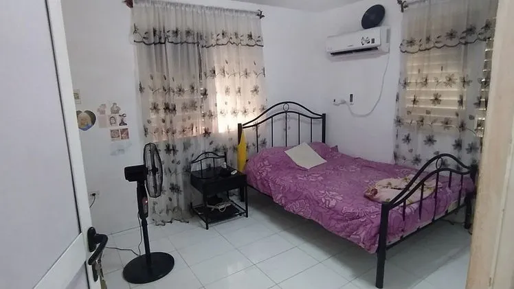 Vista de la propiedad 8