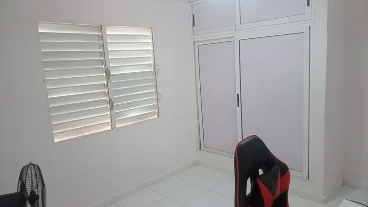 Vista de la propiedad 9