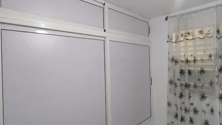 Vista de la propiedad 10