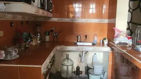 Vista de la propiedad 3