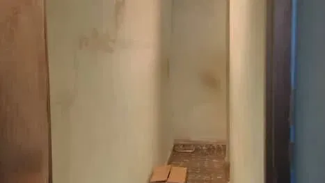 Vista de la propiedad 6