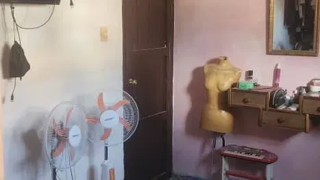 Vista de la propiedad 8