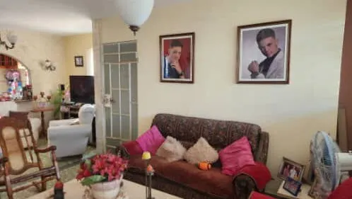 Property view 3