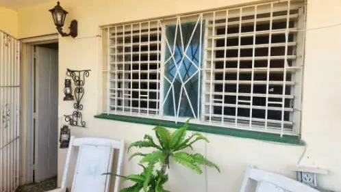 Property view 4