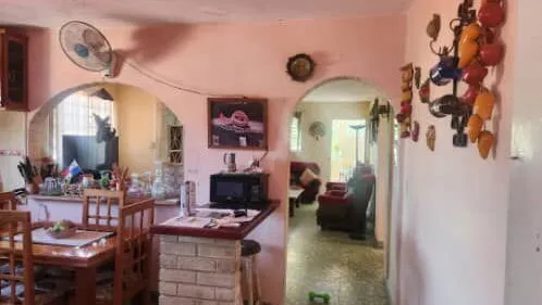 Property view 5