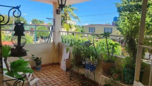 Property view 7