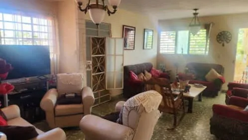 Property view 8