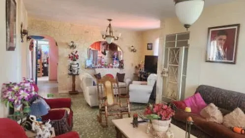 Property view 9
