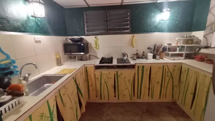 Vista de la propiedad 4