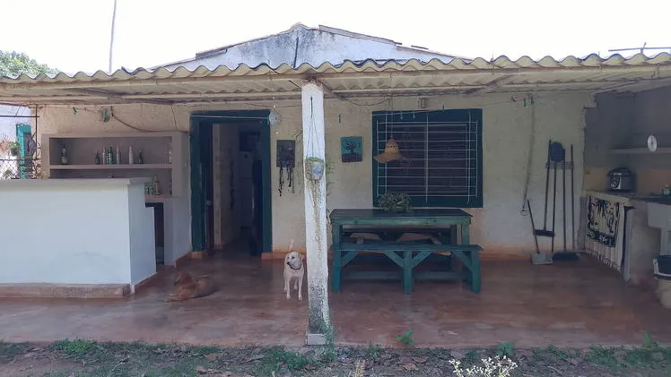 Vista de la propiedad 7