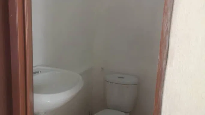 Vista de la propiedad 4