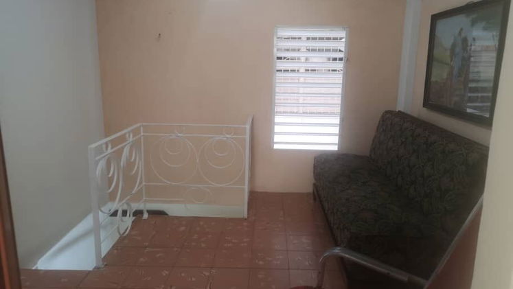 Vista de la propiedad 5