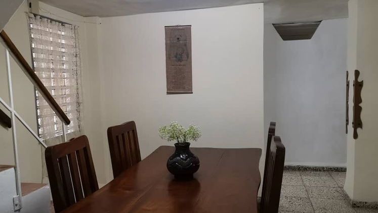 Vista de la propiedad 6