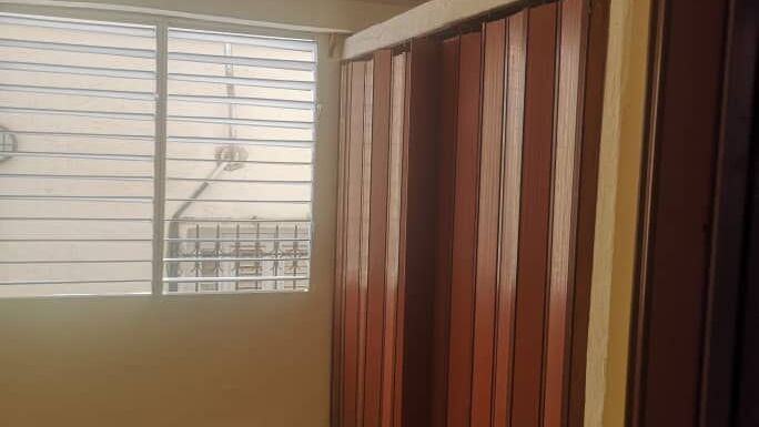 Vista de la propiedad 7