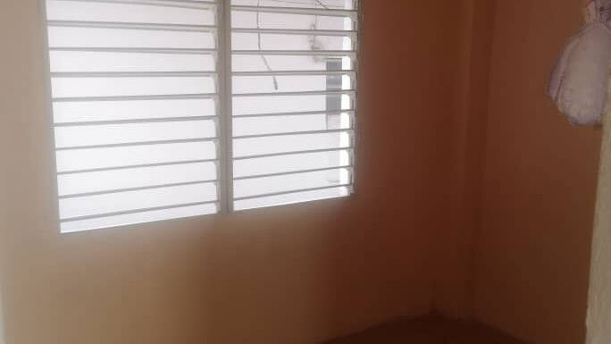 Vista de la propiedad 8