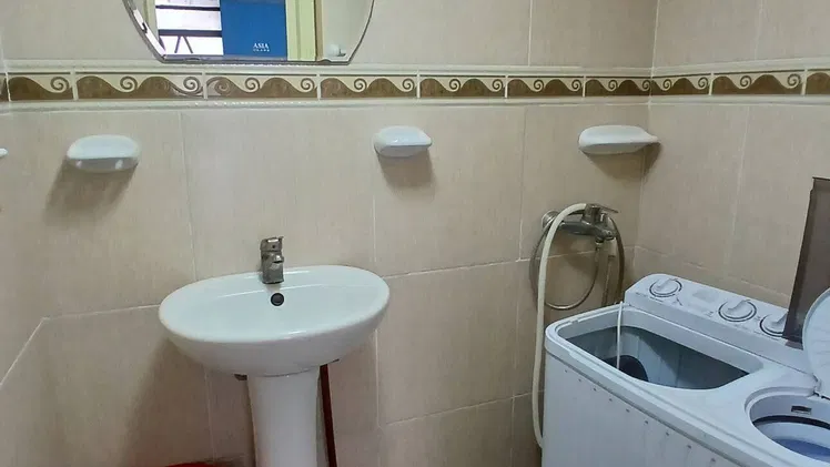 Vista de la propiedad 2